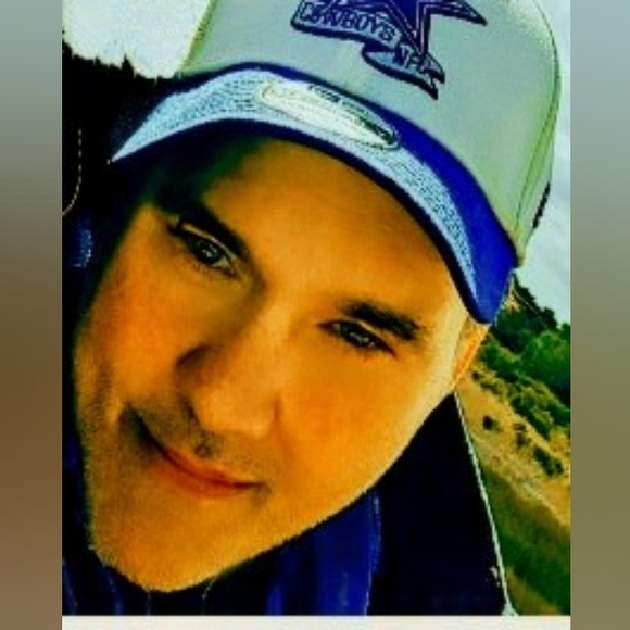 thomassalyer